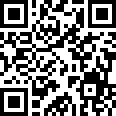 QRコード https://mirunuku.net/?cid=uzdl001