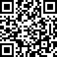 QRコード https://mirunuku.net/?cid=uzjl00001