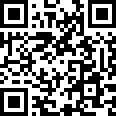 QRコード https://mirunuku.net/?cid=uzod001