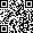 QRコード https://mirunuku.net/?cid=uzpv001