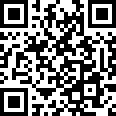 QRコード https://mirunuku.net/?cid=uzu00007