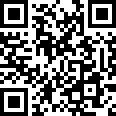 QRコード https://mirunuku.net/?cid=uzu00012