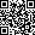 QRコード https://mirunuku.net/?cid=uzu00014