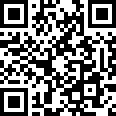 QRコード https://mirunuku.net/?cid=uzu00017