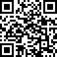 QRコード https://mirunuku.net/?cid=uzu00024