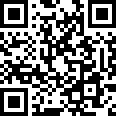 QRコード https://mirunuku.net/?cid=uzu00027
