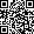 QRコード https://mirunuku.net/?cid=uzu00028