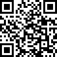 QRコード https://mirunuku.net/?cid=uzu00033