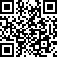 QRコード https://mirunuku.net/?cid=uzu00034