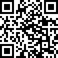 QRコード https://mirunuku.net/?cid=uzu00035