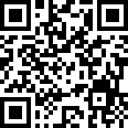 QRコード https://mirunuku.net/?cid=uzu00038