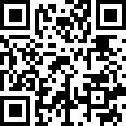 QRコード https://mirunuku.net/?cid=uzu00039