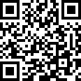 QRコード https://mirunuku.net/?cid=uzyl00001
