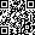 QRコード https://mirunuku.net/?cid=vagu00001