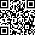 QRコード https://mirunuku.net/?cid=vagu00003