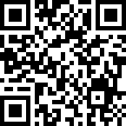 QRコード https://mirunuku.net/?cid=vagu00004