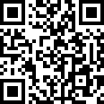 QRコード https://mirunuku.net/?cid=vagu00006