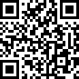QRコード https://mirunuku.net/?cid=vagu00007