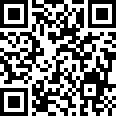 QRコード https://mirunuku.net/?cid=vagu00009