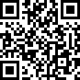 QRコード https://mirunuku.net/?cid=vagu00010