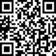 QRコード https://mirunuku.net/?cid=vagu00014