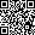 QRコード https://mirunuku.net/?cid=vagu00015
