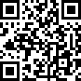 QRコード https://mirunuku.net/?cid=vagu00016