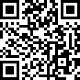 QRコード https://mirunuku.net/?cid=vagu00017