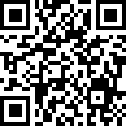 QRコード https://mirunuku.net/?cid=vagu00020