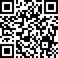 QRコード https://mirunuku.net/?cid=vagu00021