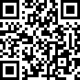 QRコード https://mirunuku.net/?cid=vagu00022