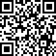 QRコード https://mirunuku.net/?cid=vagu00023