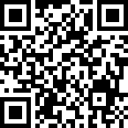 QRコード https://mirunuku.net/?cid=vagu00024