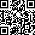 QRコード https://mirunuku.net/?cid=vagu00025