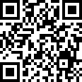 QRコード https://mirunuku.net/?cid=vagu00026
