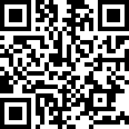 QRコード https://mirunuku.net/?cid=vagu00027