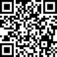 QRコード https://mirunuku.net/?cid=vagu00031