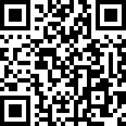 QRコード https://mirunuku.net/?cid=vagu00032