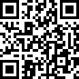 QRコード https://mirunuku.net/?cid=vagu00033