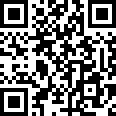 QRコード https://mirunuku.net/?cid=vagu00034