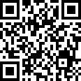 QRコード https://mirunuku.net/?cid=vagu00036