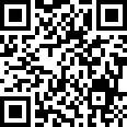 QRコード https://mirunuku.net/?cid=vagu00037
