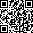 QRコード https://mirunuku.net/?cid=vagu00038