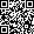 QRコード https://mirunuku.net/?cid=vagu00039