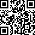 QRコード https://mirunuku.net/?cid=vagu00040