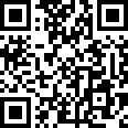 QRコード https://mirunuku.net/?cid=vagu00041