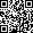 QRコード https://mirunuku.net/?cid=vagu00042