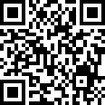 QRコード https://mirunuku.net/?cid=vagu00044
