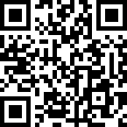 QRコード https://mirunuku.net/?cid=vagu00049