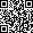 QRコード https://mirunuku.net/?cid=vagu00050
